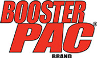 Booster Pac (Clore Automotive)